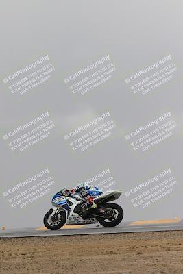 media/Mar-16-2024-CVMA (Sat) [[a528fcd913]]/Race 4 Formula Middleweight (Holeshot Race)/